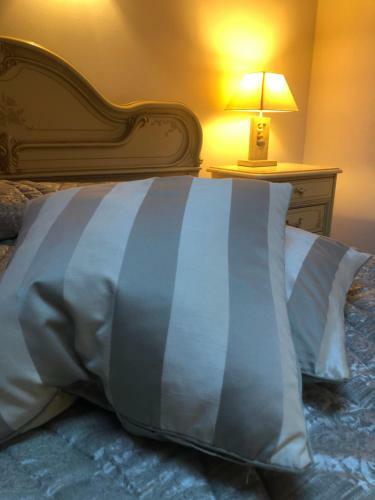 La Torretta B&B