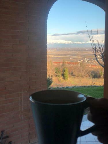 La Torretta B&B