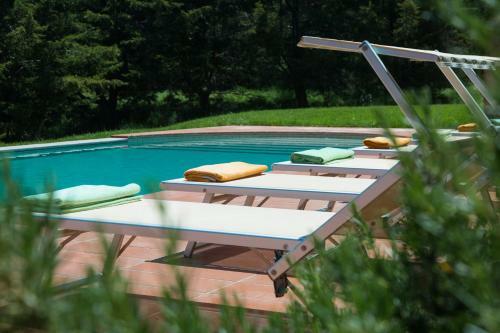 Villa Domus Sicily - Fattoria Gorgo