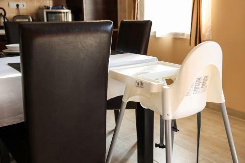 Hostal Szarvas Apartman - Jakuzzis Vend�gh�z M�ny