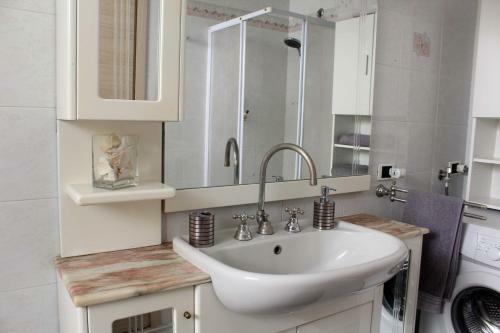 Bed & Breakfast Porta Del Carmine