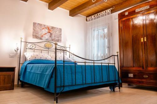 Bed & Breakfast La Casa Di Santino