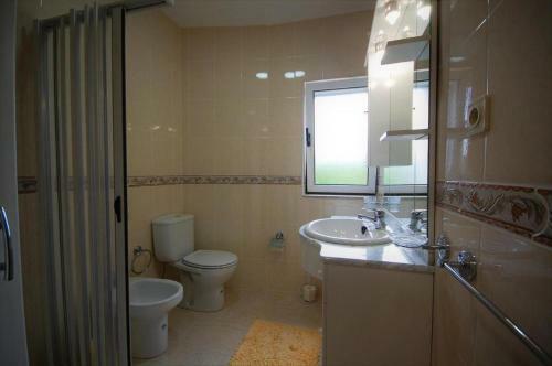 Casa Da Ramada - Water Spa Tank With Running Natural Spring Water - By Bedzy