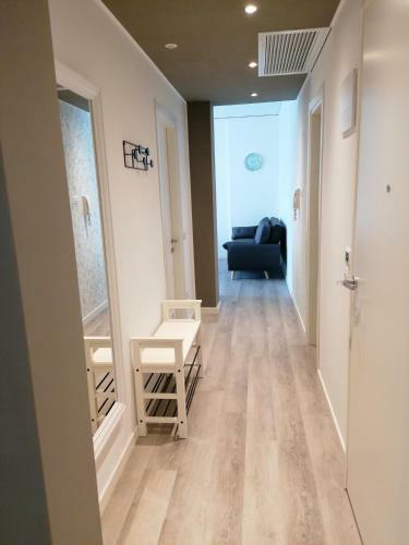 Apartamento Angela Guest House In Centro Storico