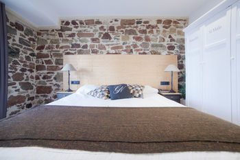 Hostal Casa Nicolasa