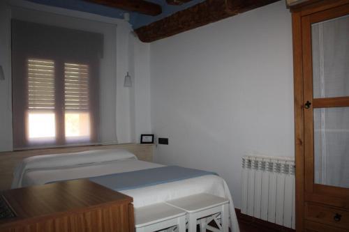 Hotel Mes�n Del Gallo