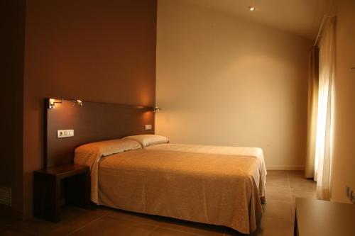 Hotel Casa Marcial (adults Only)