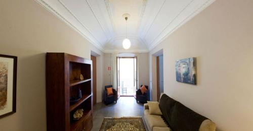 Hotel Casa Marcial (adults Only)