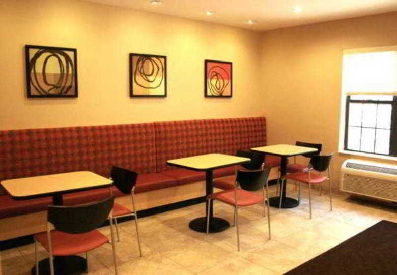 Hotel Towneplace Suites Tucson