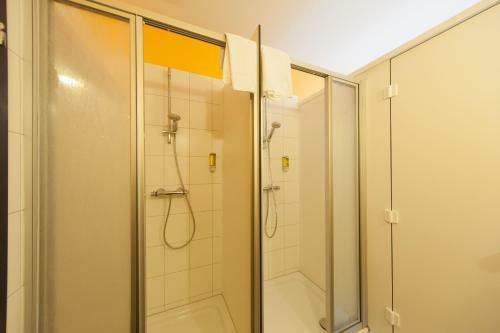 Bed'n Budget Cityhostel Hannover