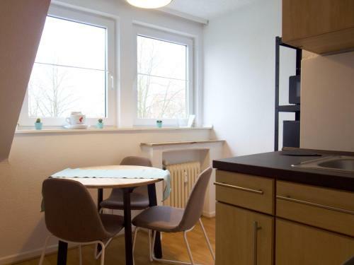 Hotel F�hrhaus Am Rhein