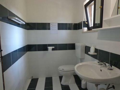 Holiday Home Lucifero