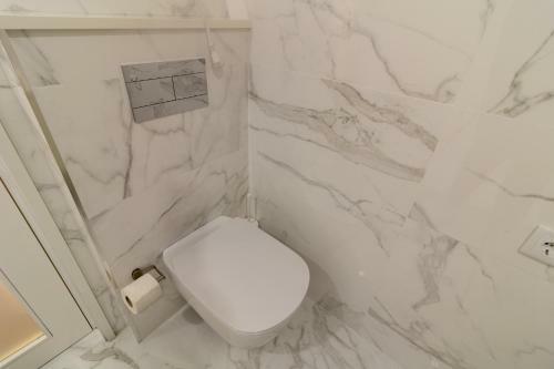 Hostal Afonso Henriques - Apartamentos