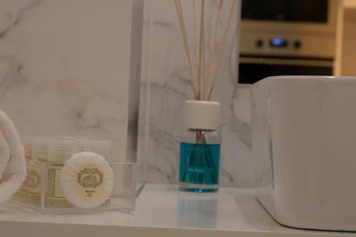 Hostal Afonso Henriques - Apartamentos