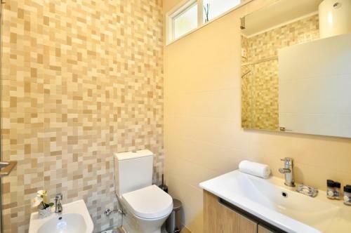 Rh Charming Apartment Liberdade I