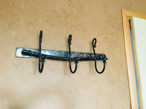 B&B Casa Egle