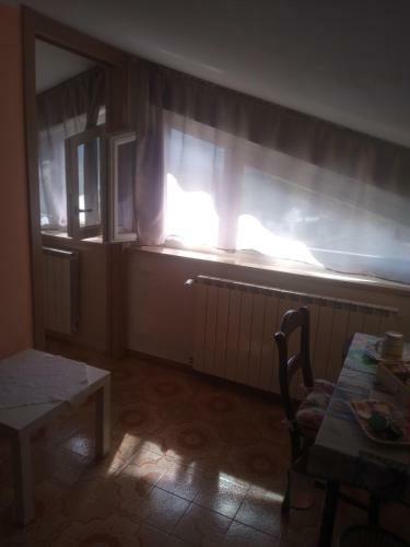 Hostal Nel Cuore Di Coppito