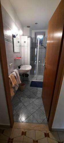 Apartamento Hof Am Brunnen