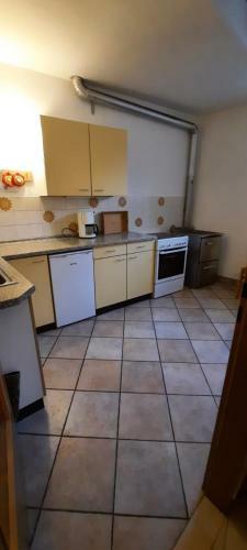 Apartamento Hof Am Brunnen