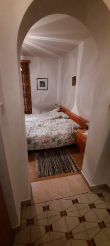 Apartamento Hof Am Brunnen