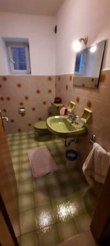Apartamento Hof Am Brunnen
