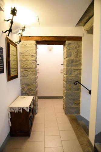 Hotel Locanda Michelacci