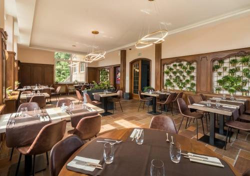 Bed & Breakfast Au Wingenerhof