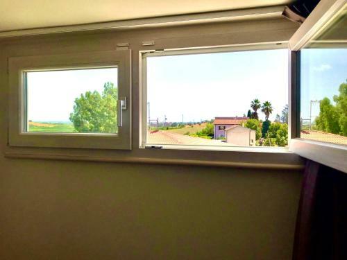 Hostal Casa Vacanze & B&B San Nico