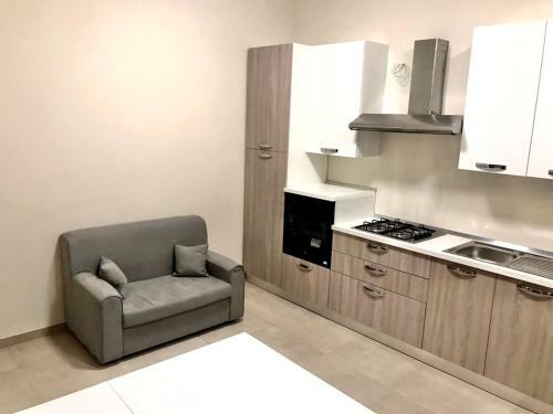 Hostal Casa Vacanze & B&B San Nico