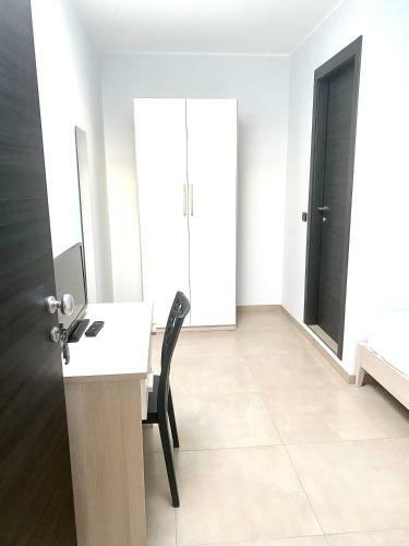 Hostal Casa Vacanze & B&B San Nico