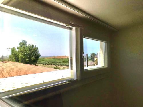 Hostal Casa Vacanze & B&B San Nico