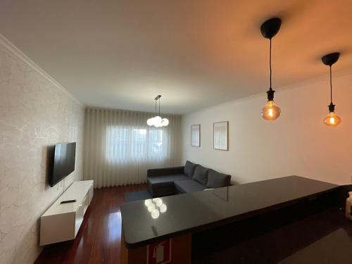 Porta Nova ? Apartments Collection By Perpetual Relax