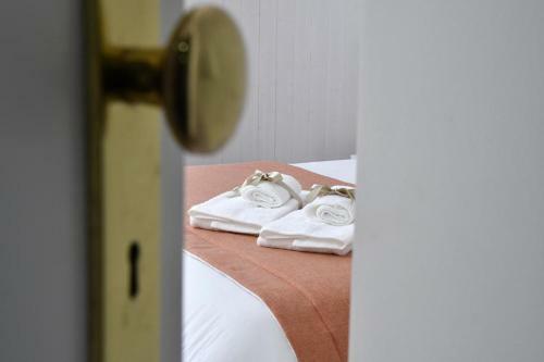 Porta Nova ? Apartments Collection By Perpetual Relax