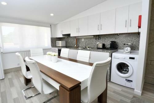Porta Nova ? Apartments Collection By Perpetual Relax