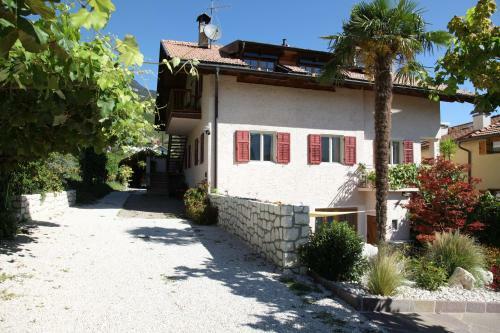 Apartamento Ferienwohnungen Palma