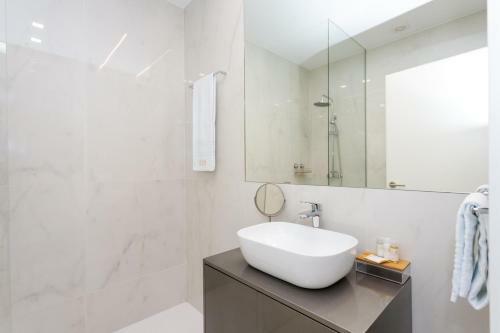 Apartamento Bestvillas Collection Dianthus