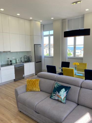 Apartamento Bestvillas Collection Dianthus
