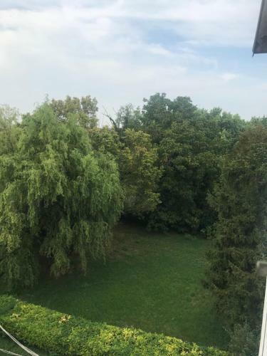 Apartamento C� Nicola Cortemaggiore Citt� D?arte