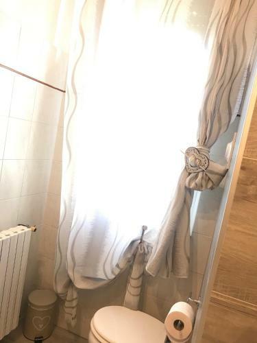 Apartamento C� Nicola Cortemaggiore Citt� D?arte