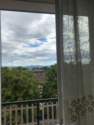 Apartamento C� Nicola Cortemaggiore Citt� D?arte