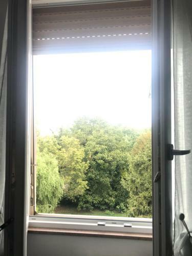 Apartamento C� Nicola Cortemaggiore Citt� D?arte
