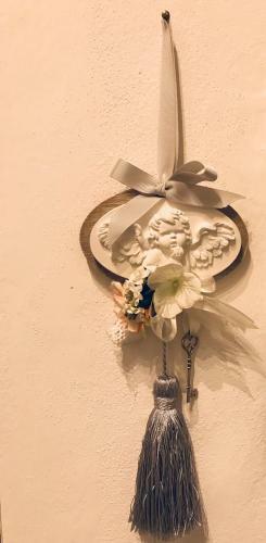 Apartamento C� Nicola Cortemaggiore Citt� D?arte