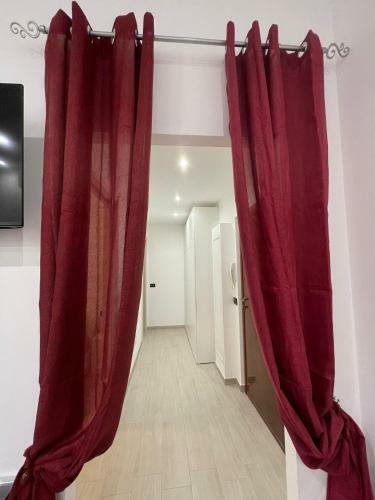 Apartamento Alice Sweet Home