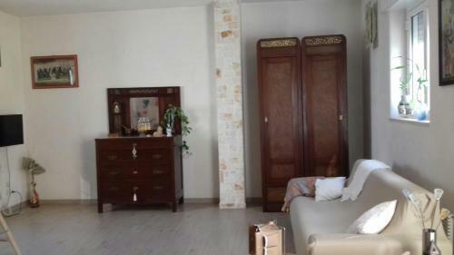 Casa Loredana