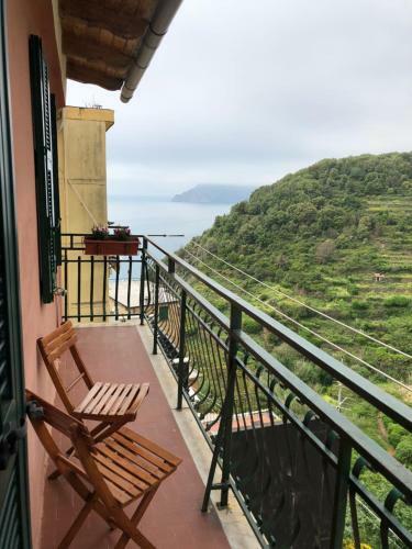 Apartamento Casa Largo Taragio