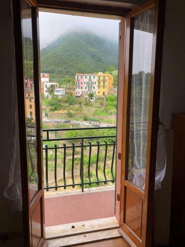 Apartamento Casa Largo Taragio