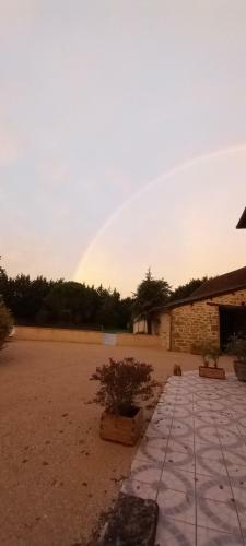 Hostal Domaine De L'asenon