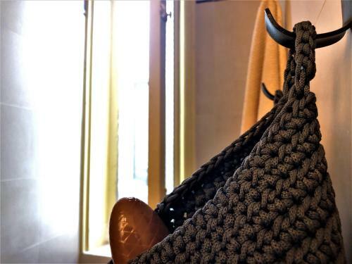 Apartamento The Room In V� Art Gallery