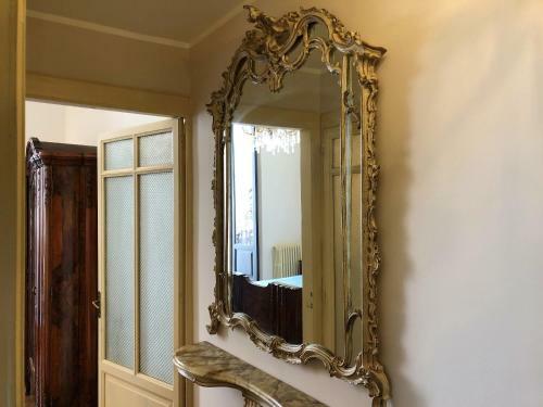 Apartamento The Room In V� Art Gallery