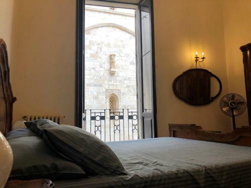 Apartamento The Room In V� Art Gallery